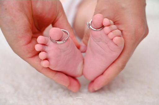 沈丘孕妇两个月肚子疼