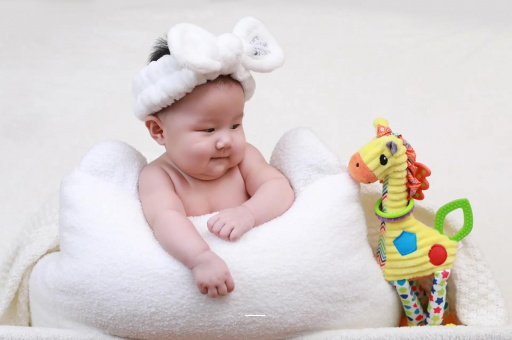 沈丘十五个月宝宝食谱