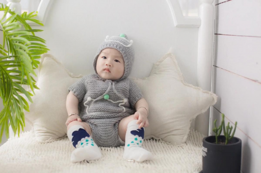 沈丘2岁宝宝能喝纯牛奶吗