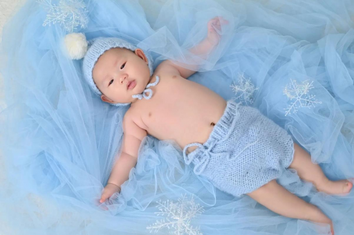 沈丘孕妇同型半胱氨酸