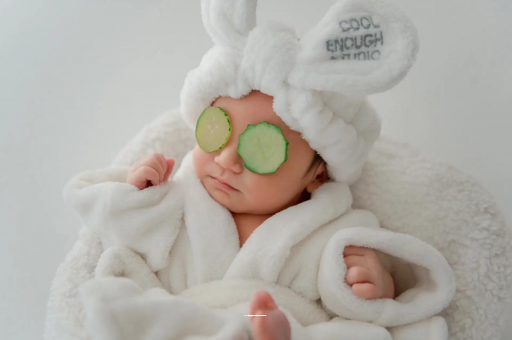 沈丘宝宝几个月可以吃蛋黄