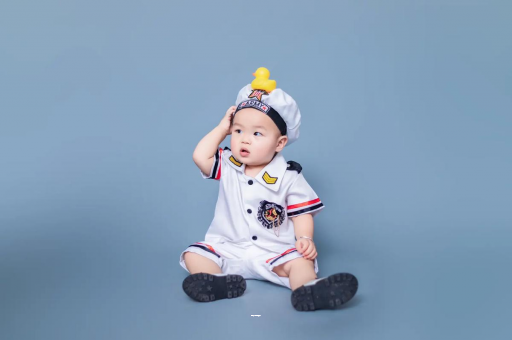 沈丘宝宝发烧能吃西瓜吗