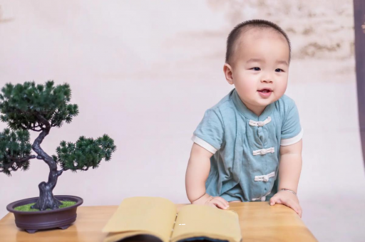 沈丘怀孕气虚如何调理
