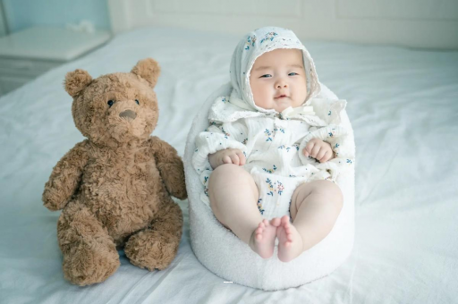 沈丘宝宝多大可以喝纯牛奶