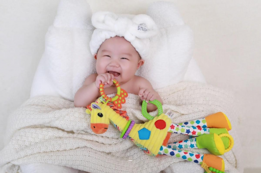 沈丘19个月宝宝辅食