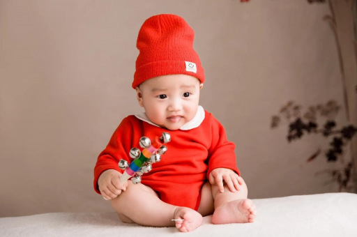 沈丘孕妇生化检查是什么