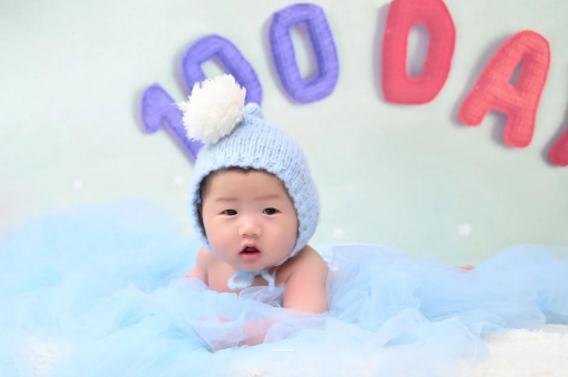 沈丘宝宝消化不良吃什么药